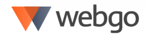 WebGo Gutschein: 5 Euro Rabatt Auf Webhosting ✓ Überprüft | Webgo.de Promo Codes
